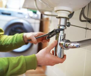 About Septic Pumping Service Croswell, MI
